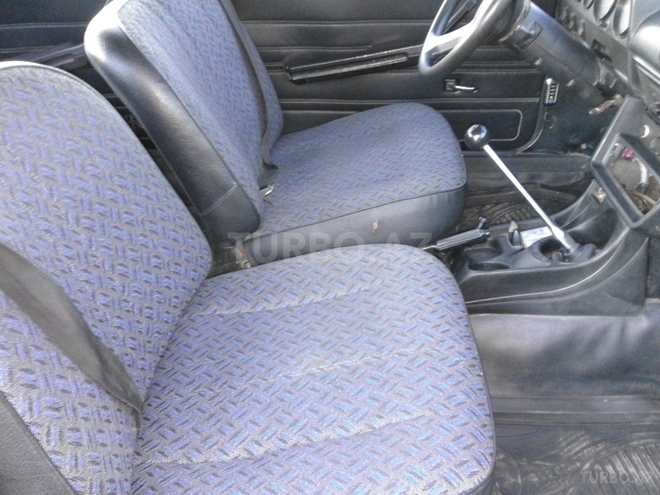 LADA (VAZ) 2106 1999, 160,000 km - 1.5 л - Lənkəran