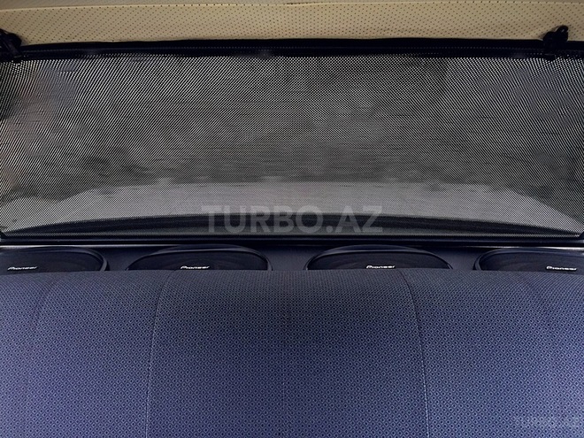 LADA (VAZ) 2107 2009, 35,000 km - 1.6 l - Bakı