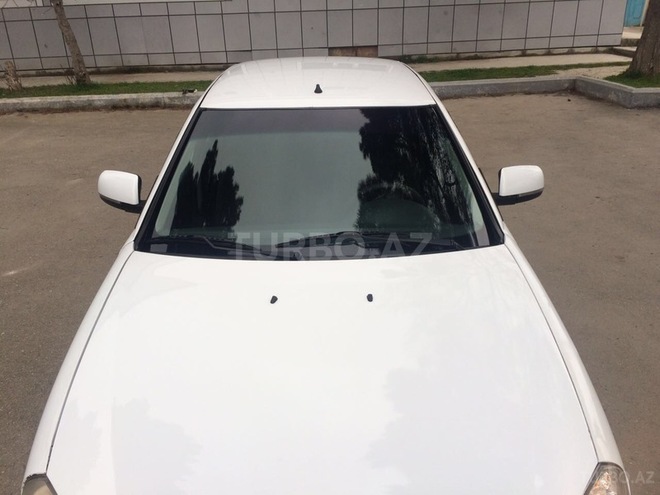 LADA (VAZ) Priora 2013, 108,000 km - 1.6 l - Bakı