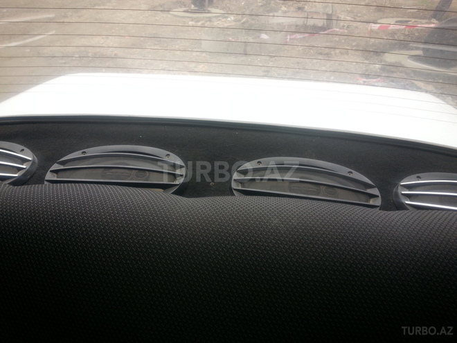 LADA (VAZ) 2107 2007, 100,420 km - 1.6 l - Gəncə