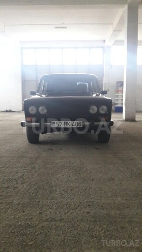 LADA (VAZ) 2106 2004, 180,000 km - 1.6 l - Gəncə