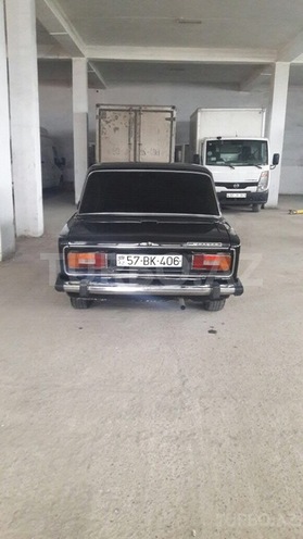 LADA (VAZ) 2106 2004, 180,000 km - 1.6 l - Gəncə