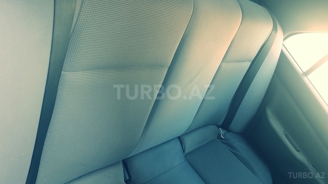 Mitsubishi Lancer 2006, 300,000 km - 1.3 l - Bakı