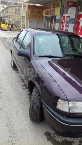 Opel Vectra 1991, 245,268 km - 0.2 л - Bakı