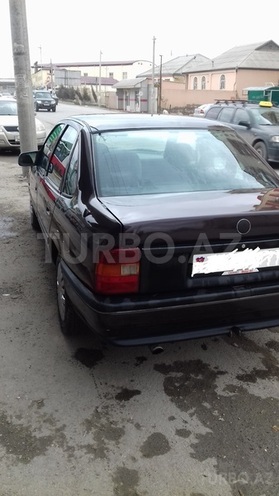 Opel Vectra 1991, 248,514 km - 0.2 л - Bakı