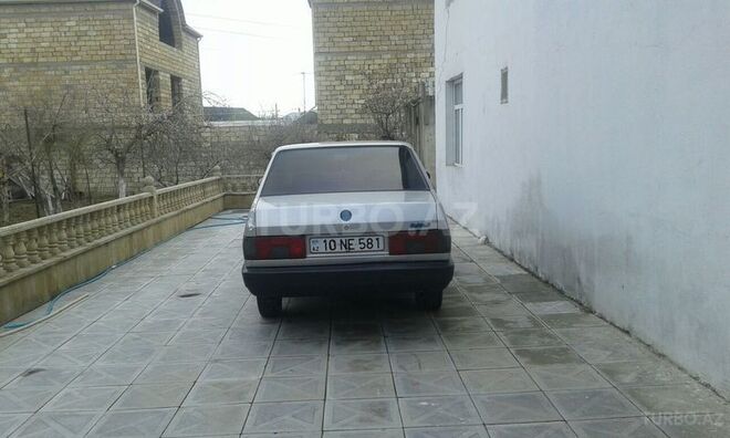 Tofas Sahin 2004, 110,000 km - 1.6 l - Bakı