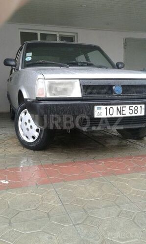 Tofas Sahin 2004, 110,000 km - 1.6 l - Bakı