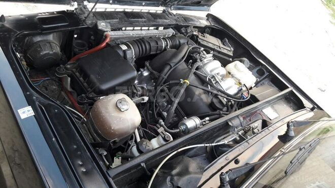 LADA (VAZ) 2107 2011, 47,000 km - 1.6 л - Bakı