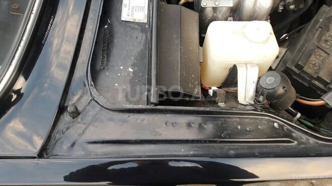 LADA (VAZ) 2107 2011, 47,000 km - 1.6 л - Bakı