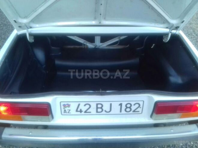 LADA (VAZ) 2107 2006, 70,000 km - 1.6 l - Lənkəran