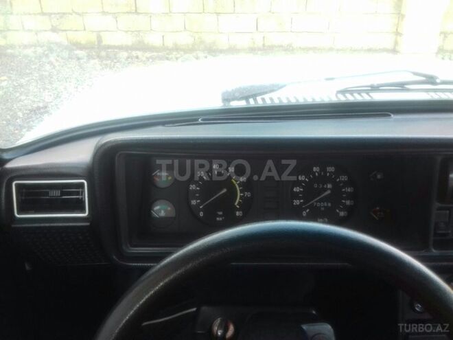 LADA (VAZ) 2107 2006, 70,000 km - 1.6 l - Lənkəran