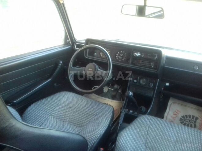 LADA (VAZ) 2107 2006, 70,000 km - 1.6 l - Lənkəran