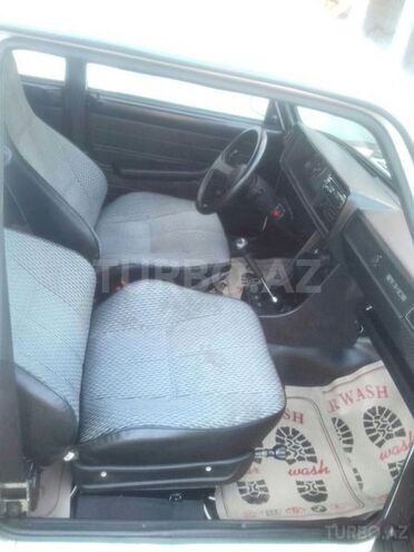 LADA (VAZ) 2107 2006, 70,000 km - 1.6 l - Lənkəran