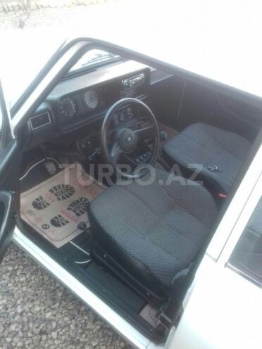 LADA (VAZ) 2107 2006, 70,000 km - 1.6 l - Lənkəran