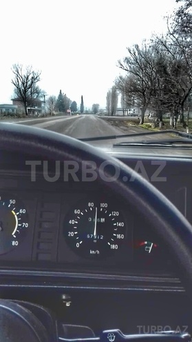 LADA (VAZ) 2107 2006, 70,000 km - 1.6 l - Lənkəran