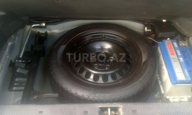 Mercedes C 230 1998, 215,000 km - 2.3 l - Bakı