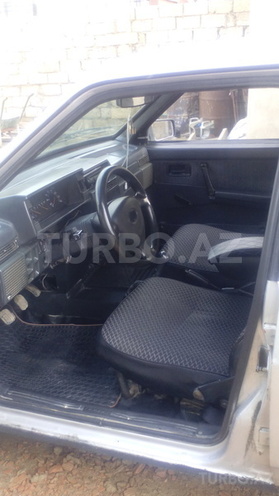 LADA (VAZ) 2106 1984, 453,265 km - 1.3 l - Neftçala