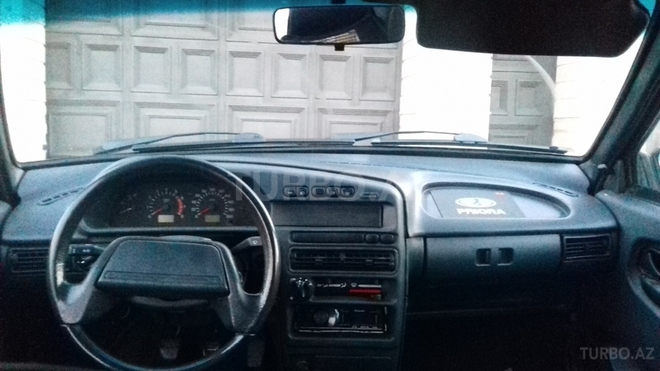 LADA (VAZ) 2114 2011, 2,642,157 km - 1.6 l - Sumqayıt