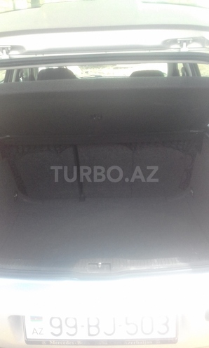 Volkswagen Golf 1998, 130,000 km - 1.6 l - Sumqayıt