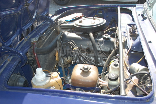 LADA (VAZ) 2106 1999, 175,094 km - 1.6 l - Sumqayıt