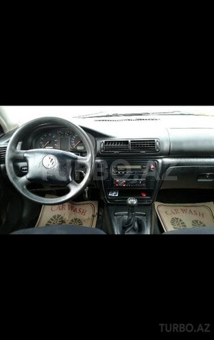Lifan 520 2008, 150,000 km - 1.6 l - Sumqayıt