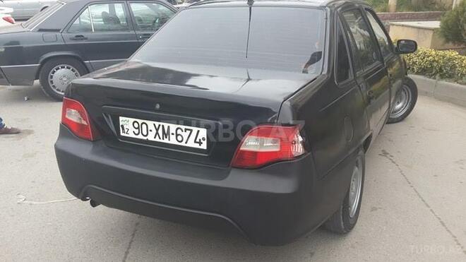 Daewoo Nexia 2010, 180,000 km - 1.5 л - Bakı