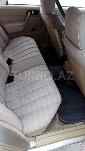 Mercedes 190 1991, 387,000 km - 0.2 l - Bakı