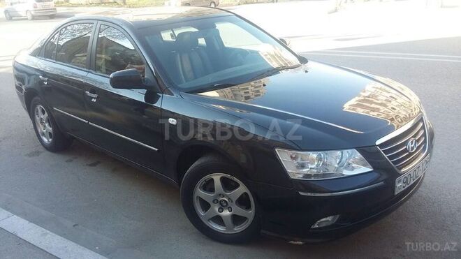 Changan Eado 2015, 7,200 km - 1.6 l - Xırdalan