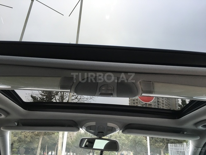 Mercedes E 270 2002, 329,000 km - 2.7 l - Bakı