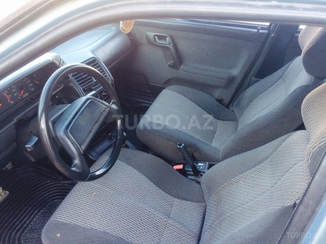 LADA (VAZ) 2112 2007, 27,600 km - 1.6 l - Bakı