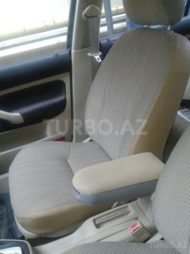 Volkswagen Jetta 2000, 250,000 km - 2.0 л - Gəncə