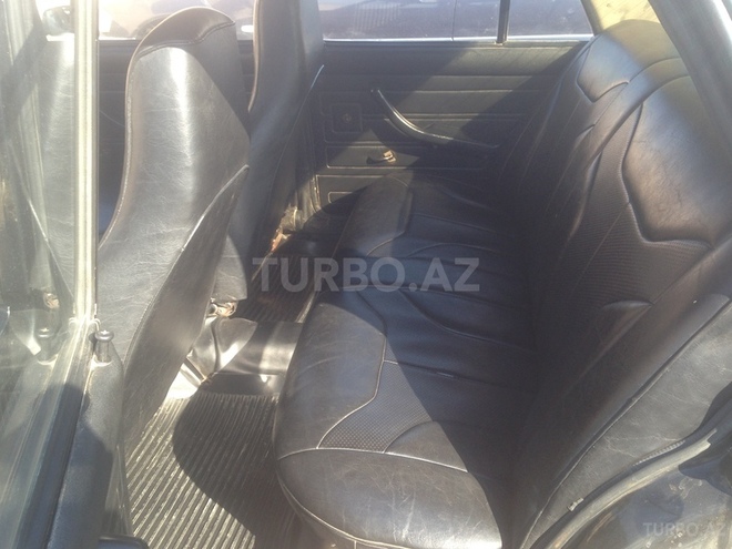 LADA (VAZ) 2107 2010, 68,000 km - 1.7 l - Bakı