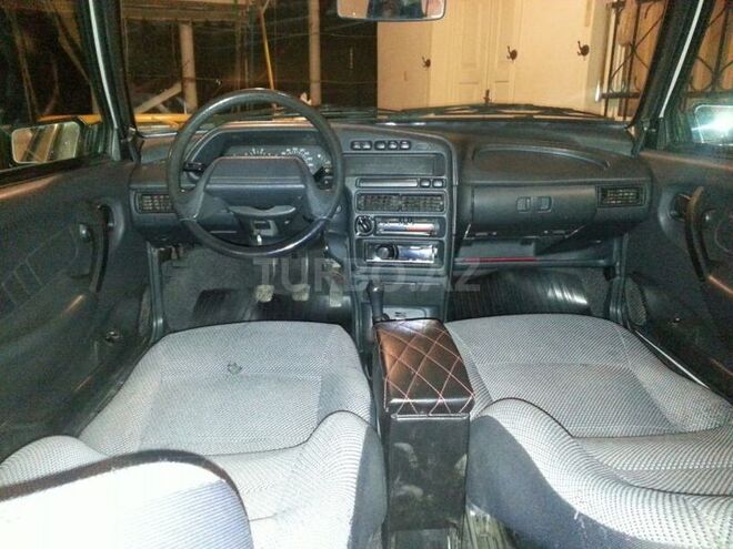 LADA (VAZ) 2114 2012, 55,000 km - 1.6 l - Gəncə