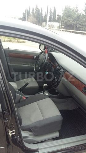 Daewoo Gentra 2013, 125,000 km - 1.6 l - Bakı