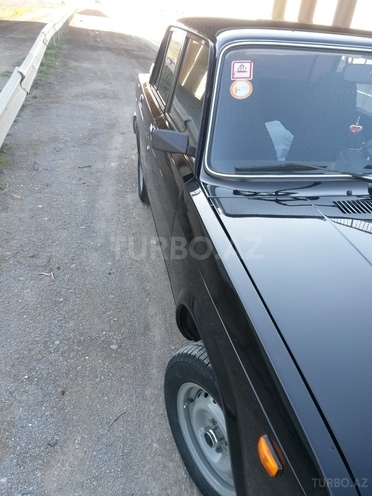 LADA (VAZ) 2107 2010, 159,367 km - 1.6 l - Bakı