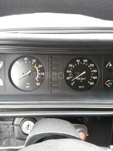 LADA (VAZ) 2107 2010, 159,367 km - 1.6 l - Bakı
