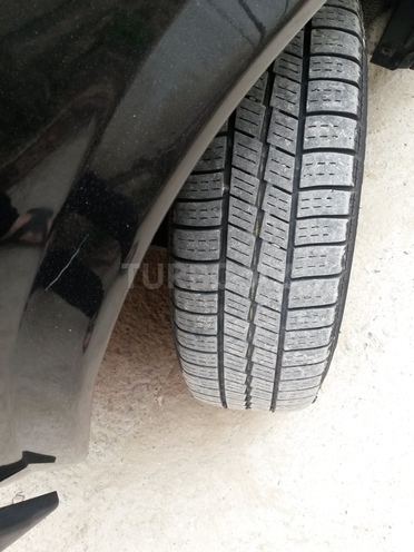 LADA (VAZ) 2107 2010, 159,367 km - 1.6 l - Bakı