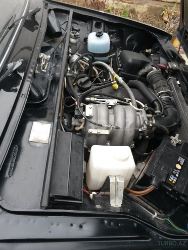 LADA (VAZ) 2107 2010, 159,367 km - 1.6 l - Bakı