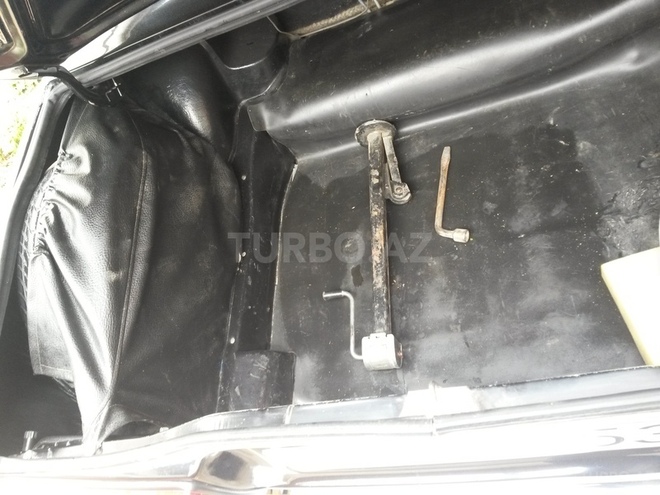 LADA (VAZ) 2107 2010, 159,367 km - 1.6 l - Bakı