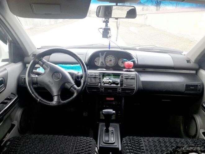 LADA (VAZ) 2107 2002, 192,000 km - 2.0 l - Balakən