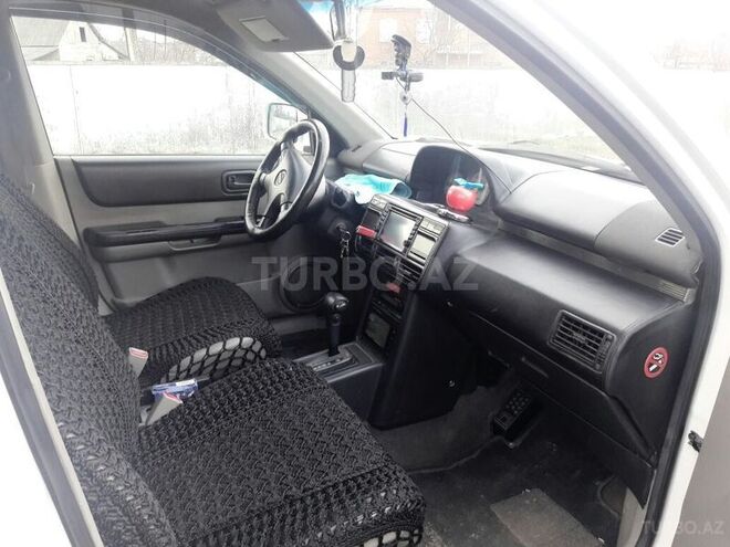 LADA (VAZ) 2107 2002, 192,000 km - 2.0 l - Balakən