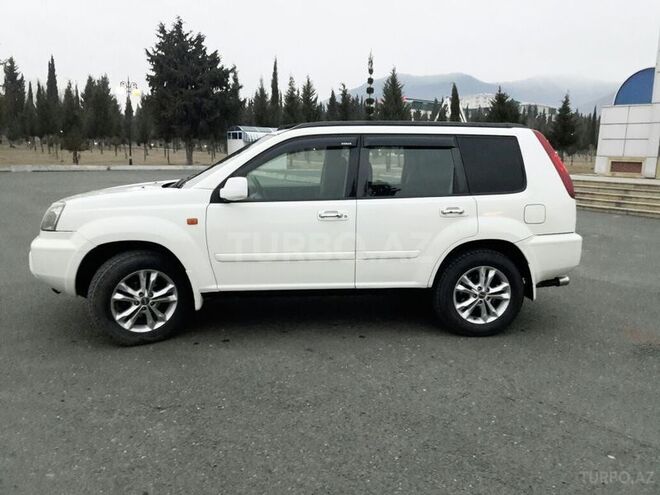 LADA (VAZ) 2107 2002, 192,000 km - 2.0 l - Balakən