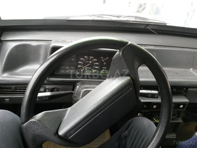 LADA (VAZ) 2109 1994, 200,000 km - 1.5 l - Bakı