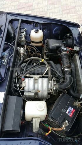 LADA (VAZ) 2107 2011, 75,000 km - 1.6 l - Xırdalan