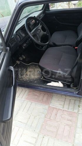LADA (VAZ) 2107 2011, 75,000 km - 1.6 l - Xırdalan