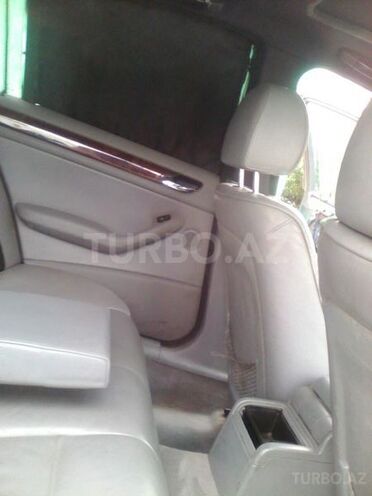 BMW  2000, 1,650,000 km - 0.3 l - Astara
