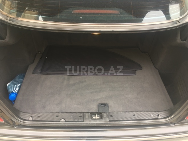 Mercedes E 320 1999, 204,540 km - 3.2 l - Bakı