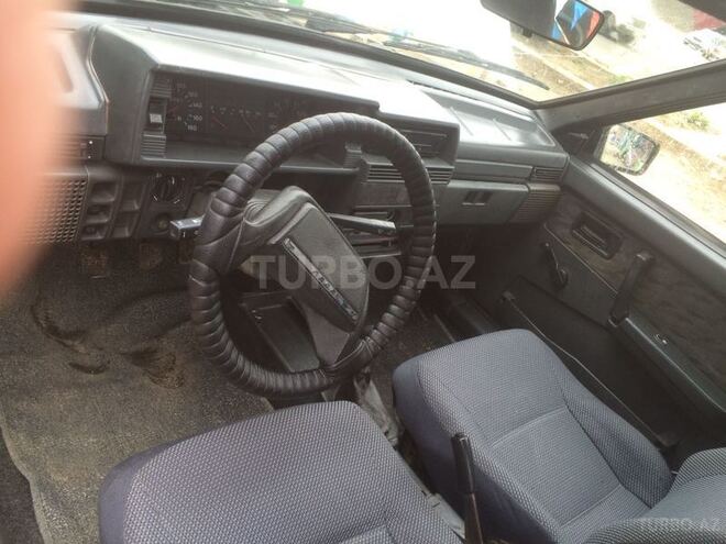 LADA (VAZ) 2109 1995, 53,000 km - 1.5 l - Masallı