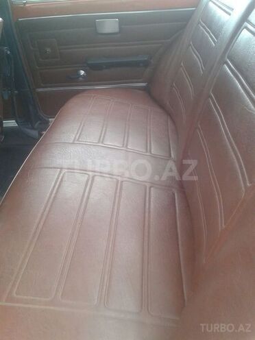 LADA (VAZ) 21011 1981, 51,000 km - 1.3 л - Bərdə