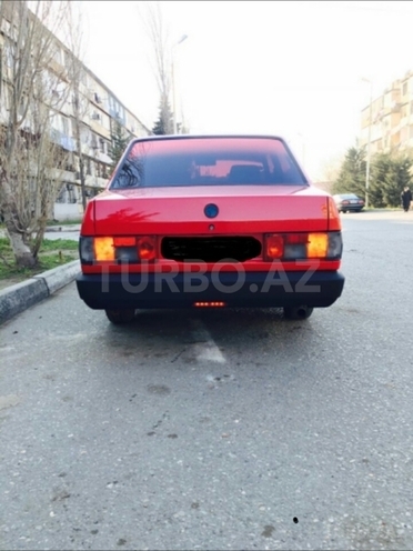 Tofas Dogan 2004, 115,000 km - 1.6 л - Bakı